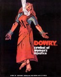 dowry… symbol of women’s injustice