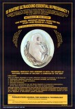 is routine ultrasound essential in pregnancy?