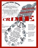 female foeticide, female infanticide is a crime