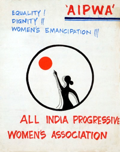 equality, dignity, women’s emancipation.