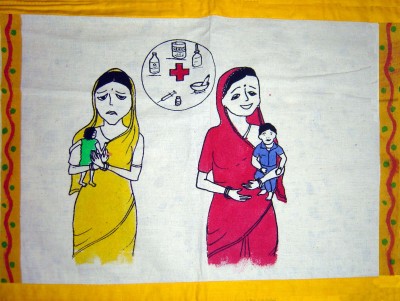 Aurat ka Chamatkar – Part 5 of 9