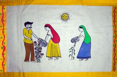 Aurat ka Chamatkar – Part 6 of 9