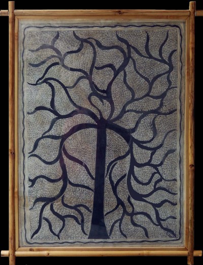 Tree of Life
