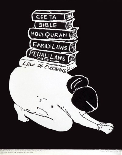 religion and communalism series 1