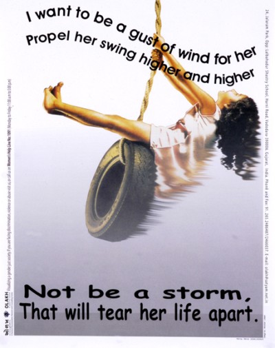 i want to be a gust of wind…