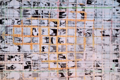 no two men are absolutely…