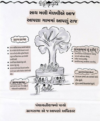 statement of strength series 14