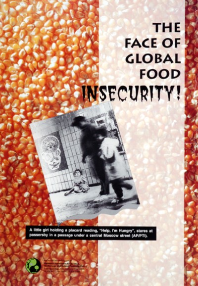 the face of global…