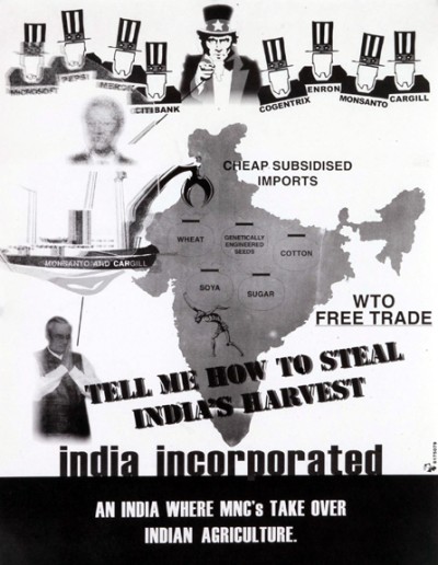 india incorporated – an india where