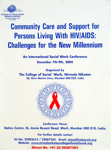 Poster Women – A Zubaan project » community care and support for ...